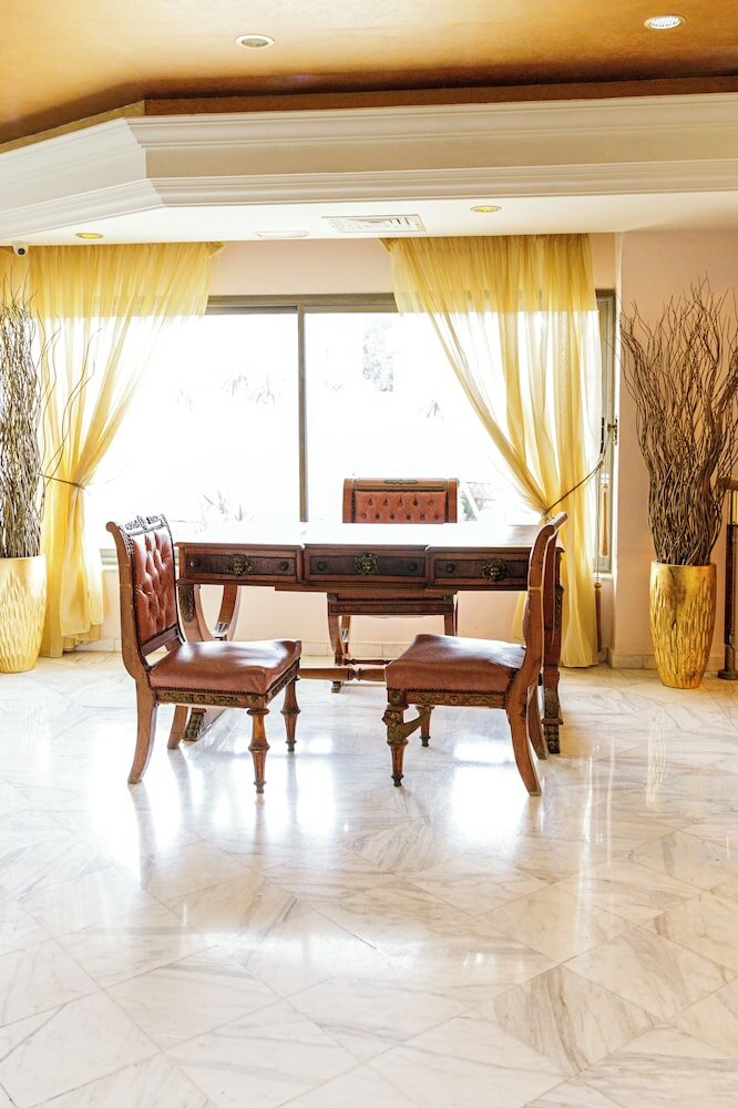 Фото Cesar Palace Casino Hotel