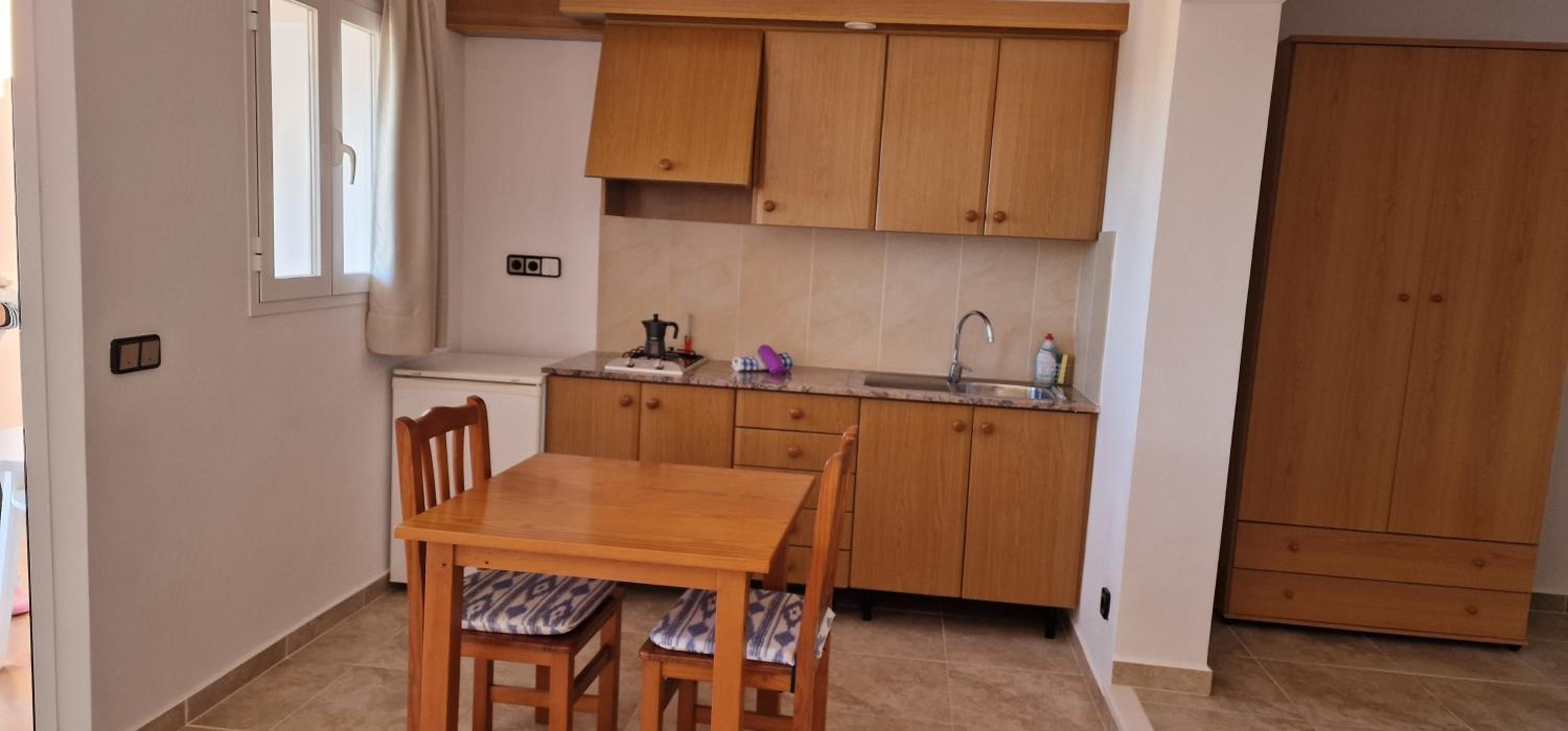 Фото Villa Clementina - Formentera Vacaciones