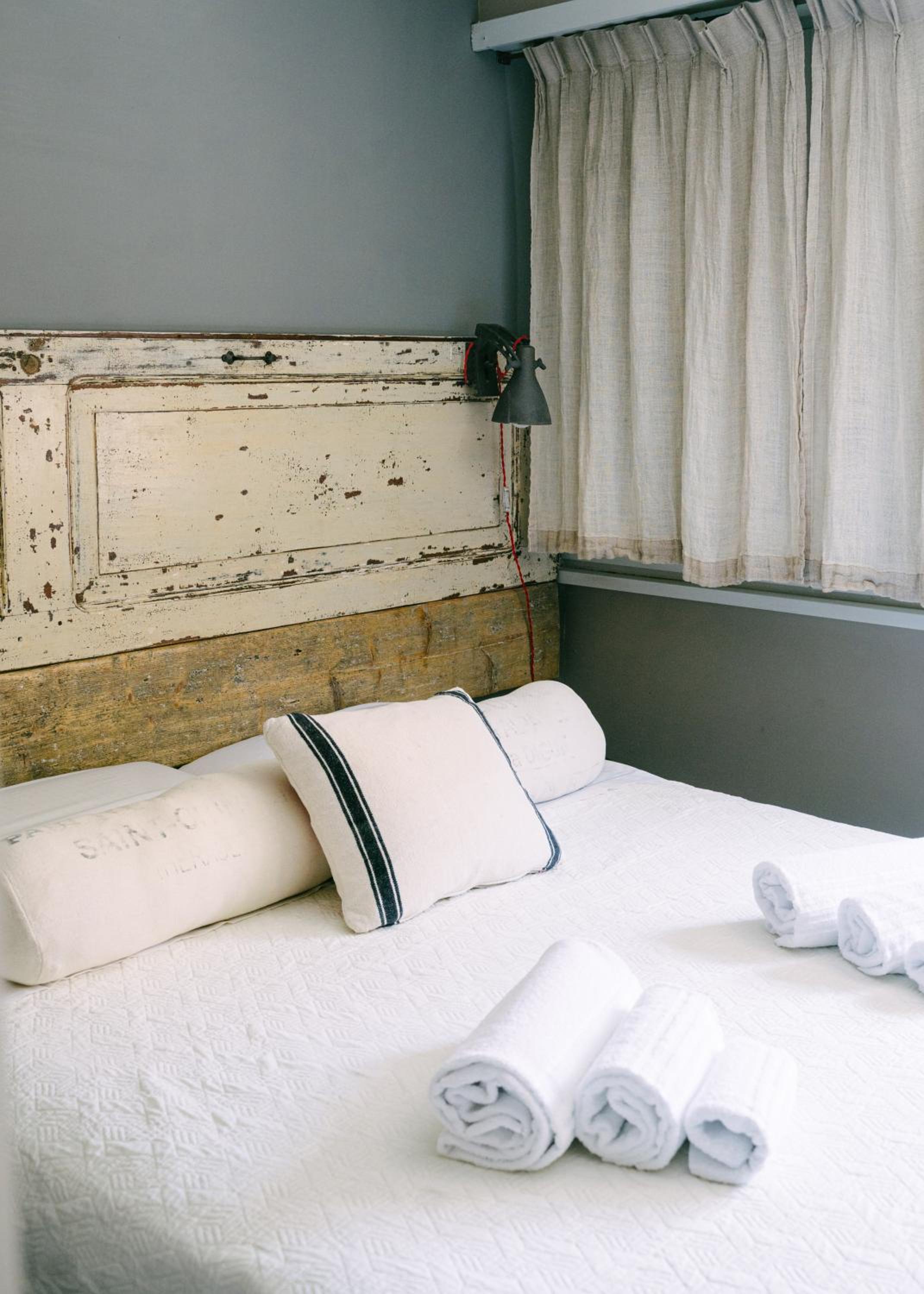 Фото Terrazza Munira