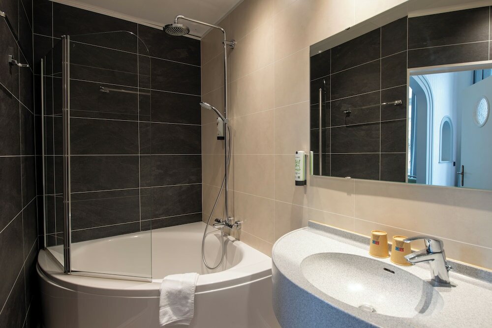 Фото Hotel Lucca