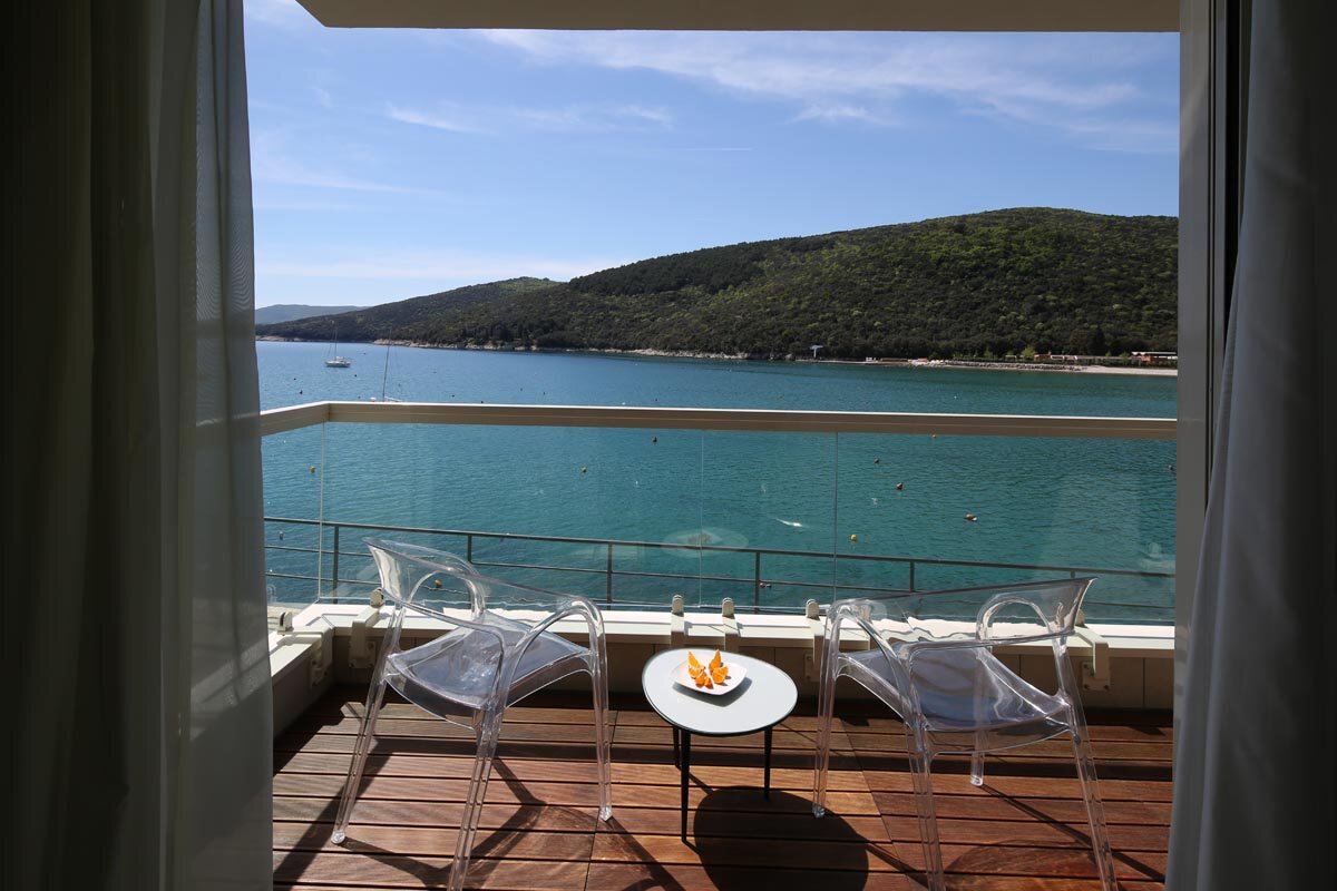 Фото Adoral Boutique Hotel