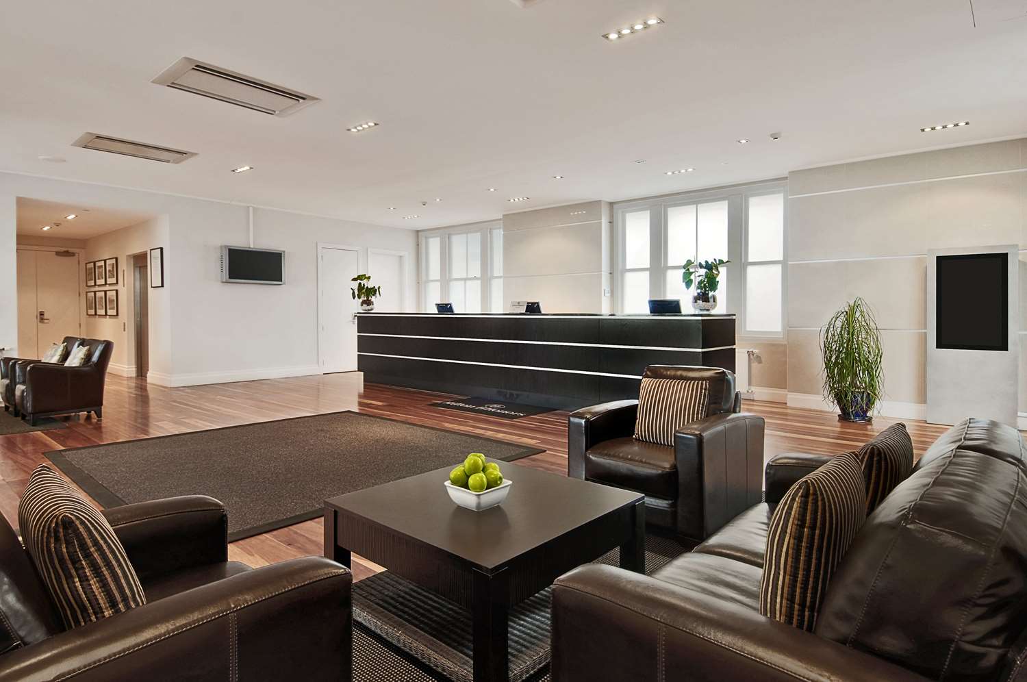 Фото Hilton Lake Taupo