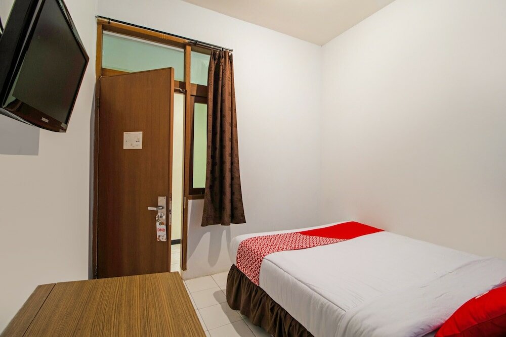 Фото Cassadua Hotel