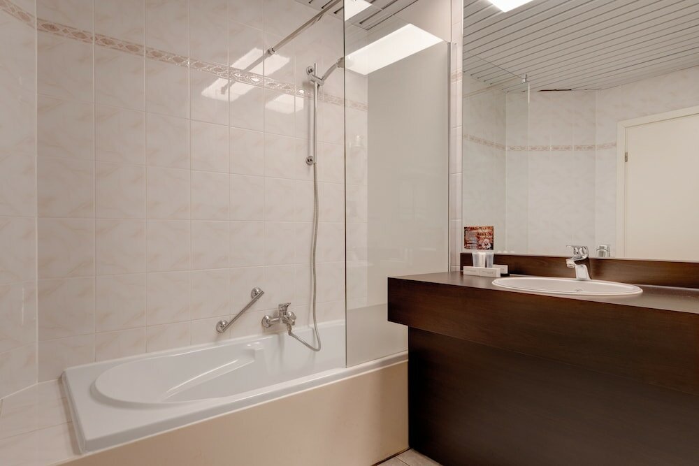 Фото Hotel Ter Elst