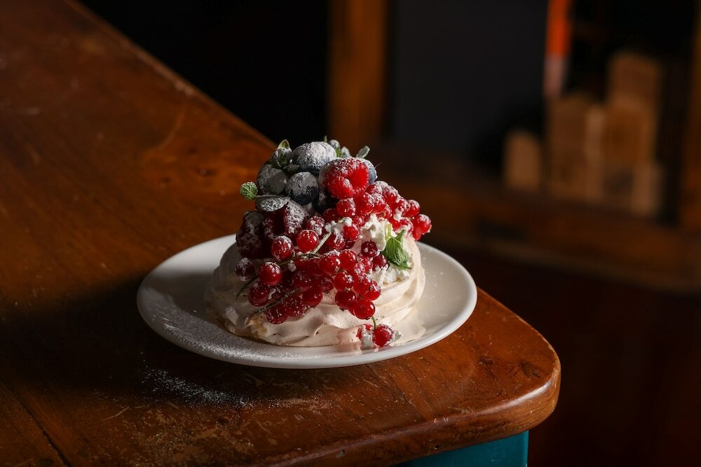 Фото Hotel Plaza Venice