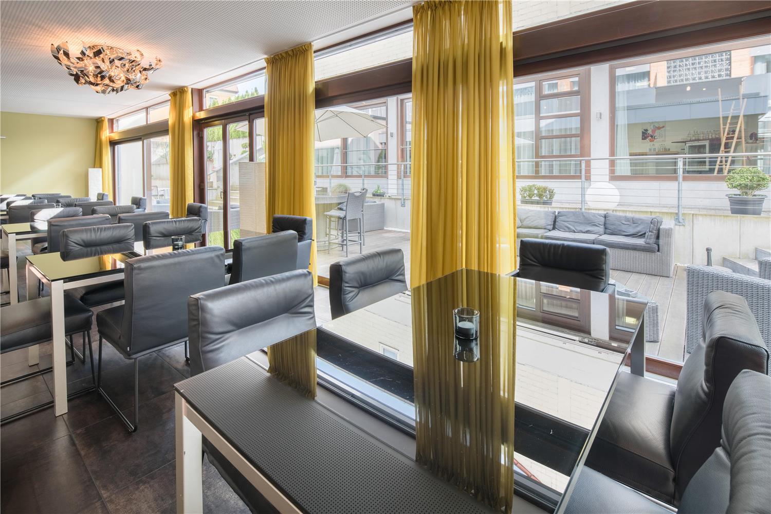 Фото Best Western Hotel Wuerzburg Sued