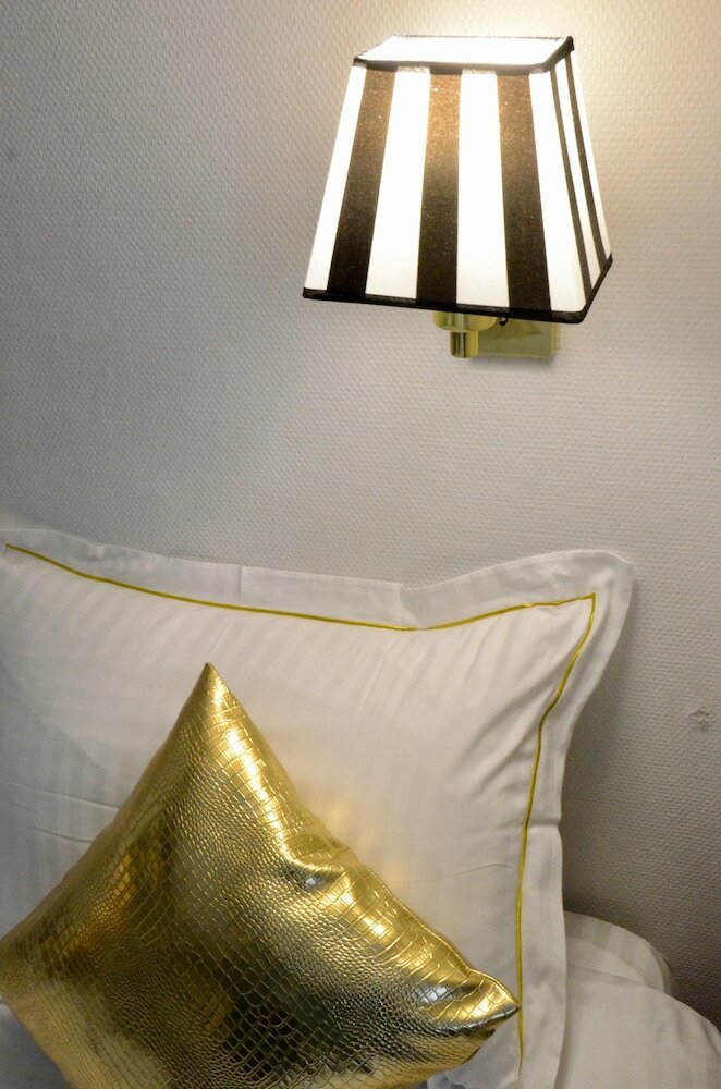 Фото Numa i Scoop Rooms & Apartments