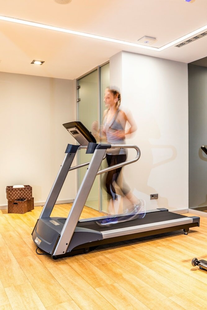 Фото Czar Lisbon Hotel