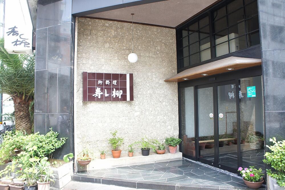 Фото Hotel Abest Kochi