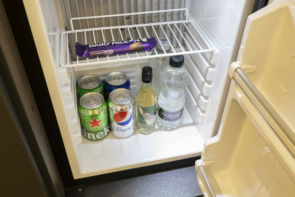 Фото Holiday Inn London - Sutton, an Ihg Hotel