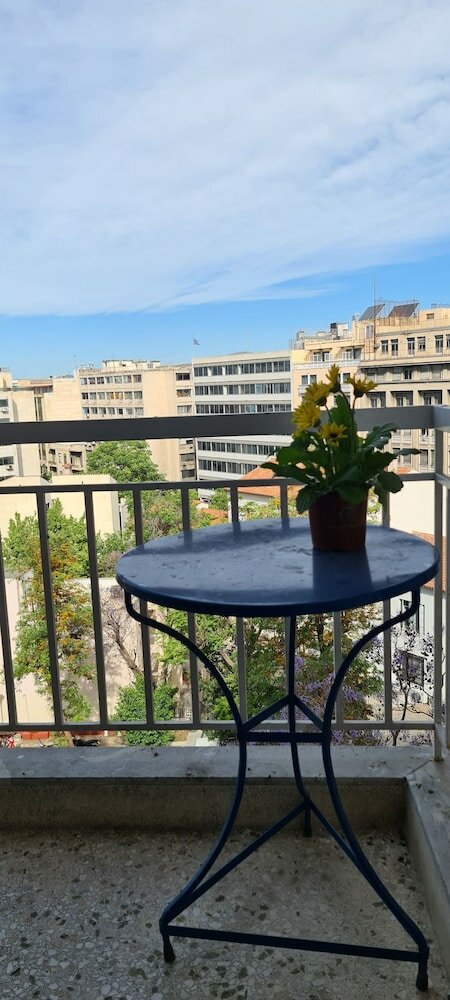 Фото Sparta Team Hotel