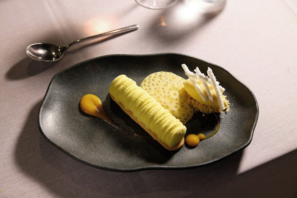 Фото Lango Design Hotel & SPA, Adults Only