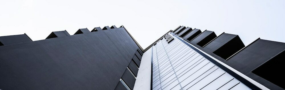 Фото Hotel Rotonda