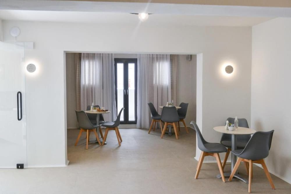 Фото Princess Mare Hotel