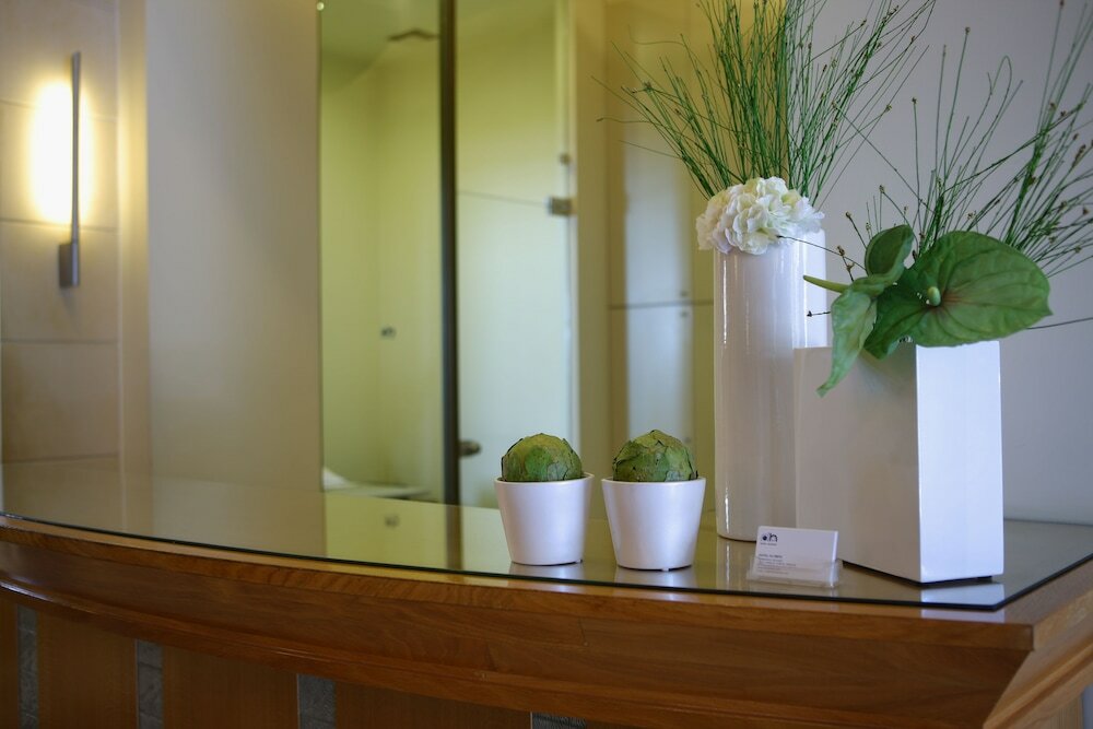 Фото Olympic Hotel