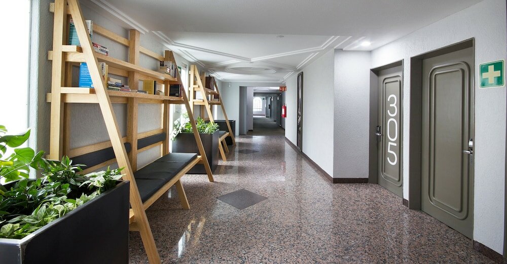 Фото Mx congreso