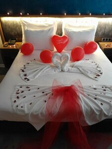 Гостиница Rhisos Gold Otel