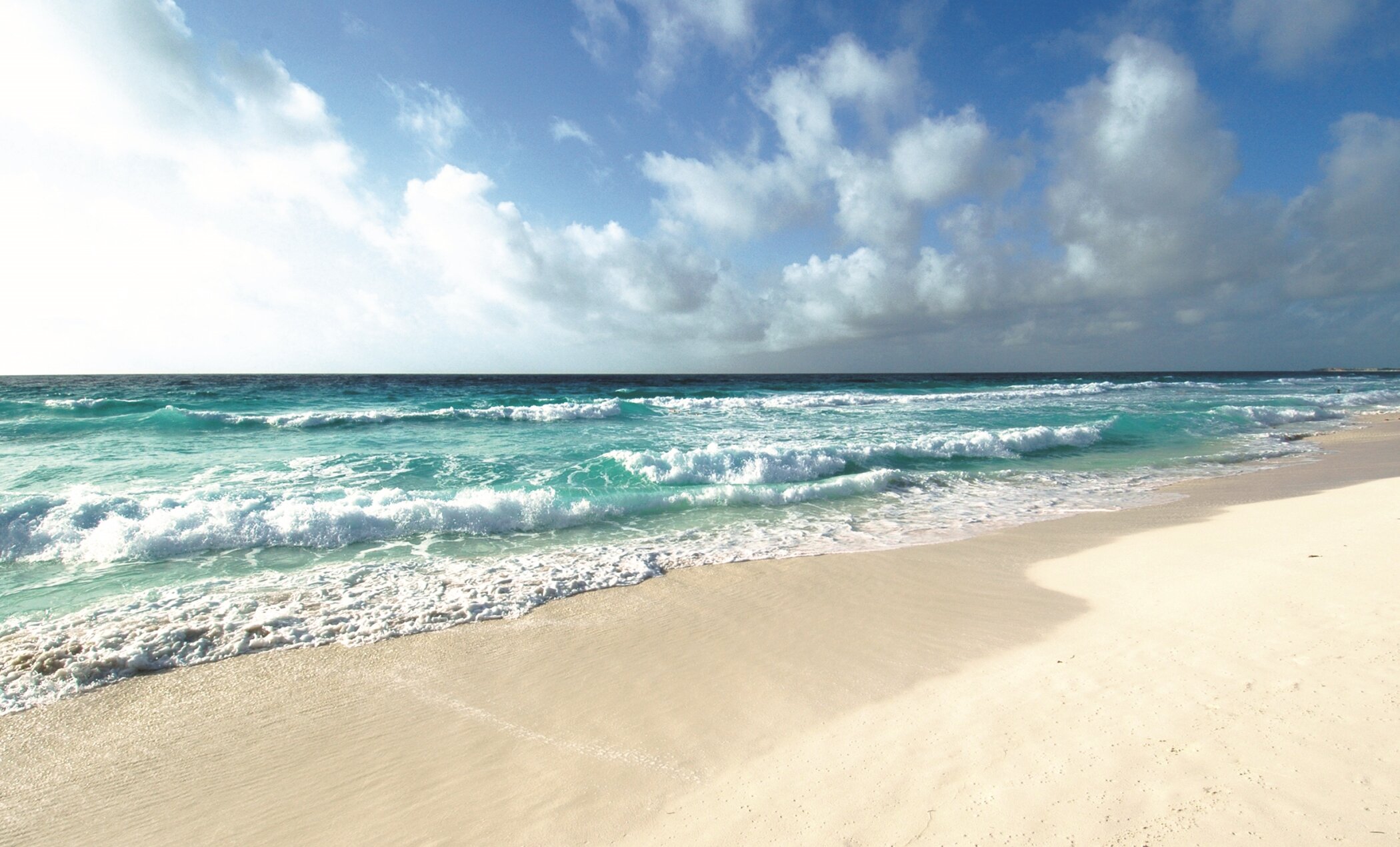 Фото Oasis Cancun Lite