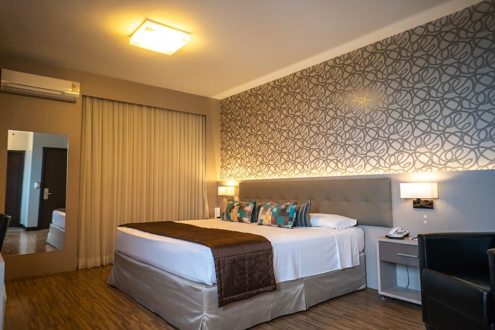 Фото Faial Prime Suítes