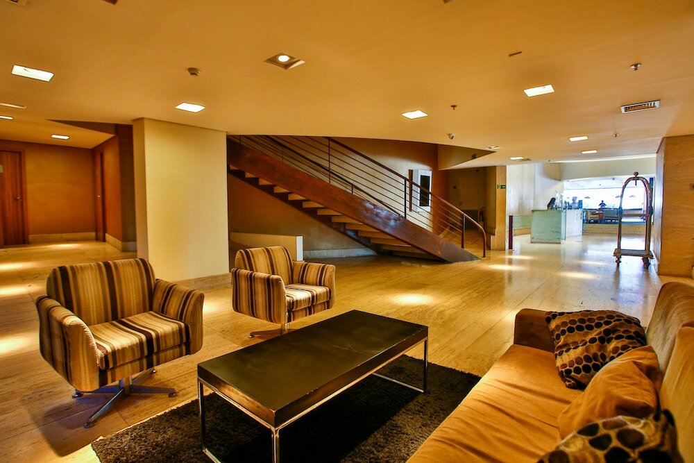 Фото Oft Alfre Hotels