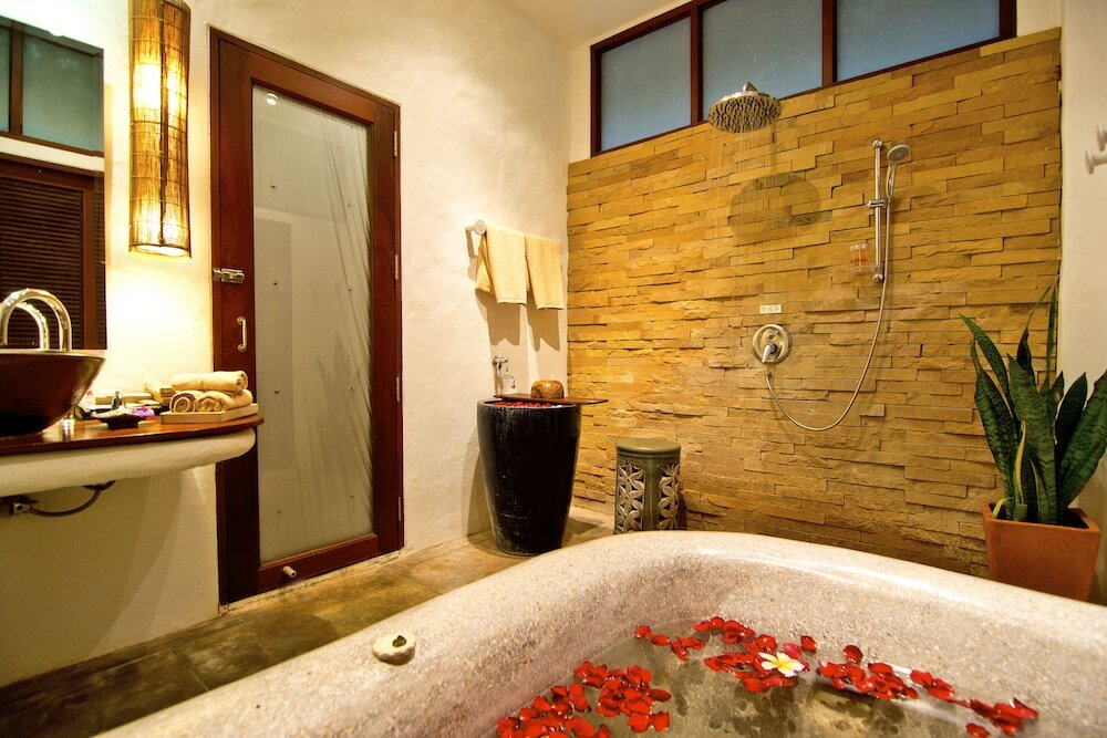 Фото The Legend Chiang Rai Boutique River Resort and SPA