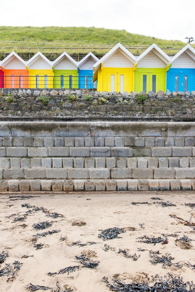 Фото The Esplanade Hotel