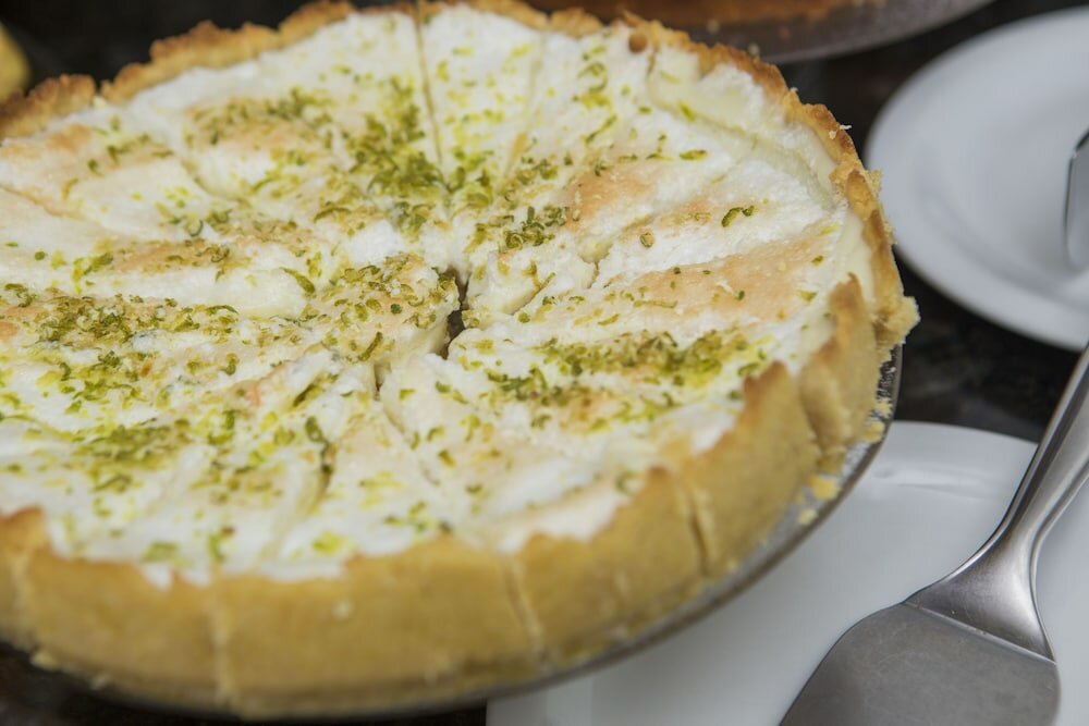 Фото Palais Hotel