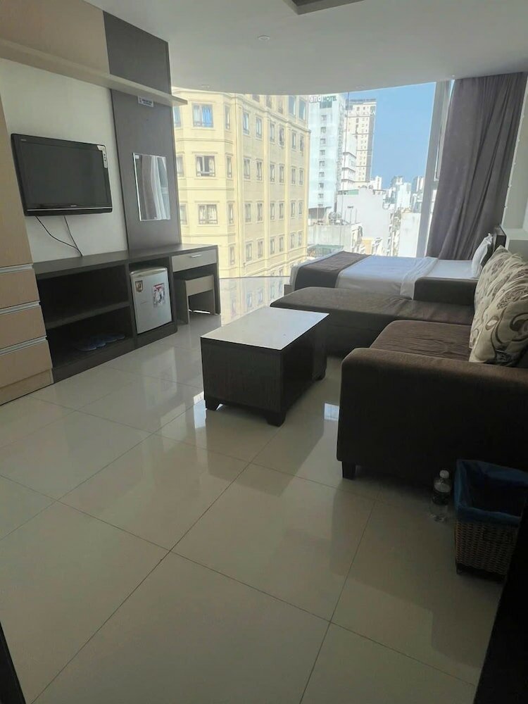 Фото Princess Hotel