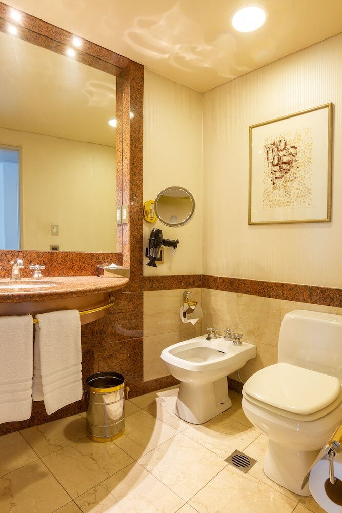 Фото Quinto Centenario Hotel