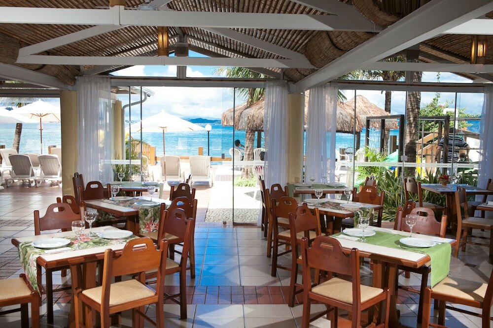 Фото Costa Norte Ponta das Canas