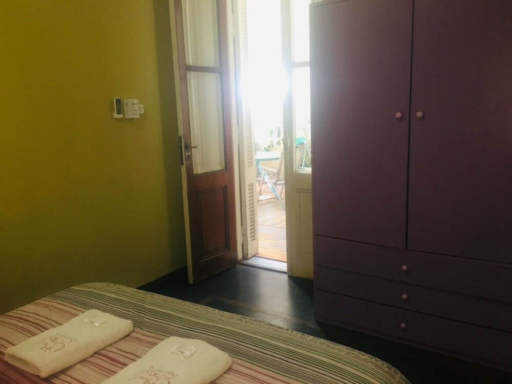 Фото Hotel Chipre