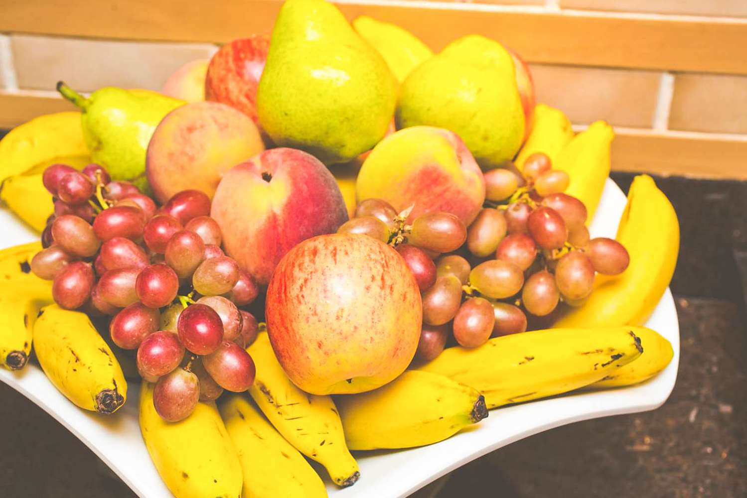 Фото Comfort Hotel Araraquara