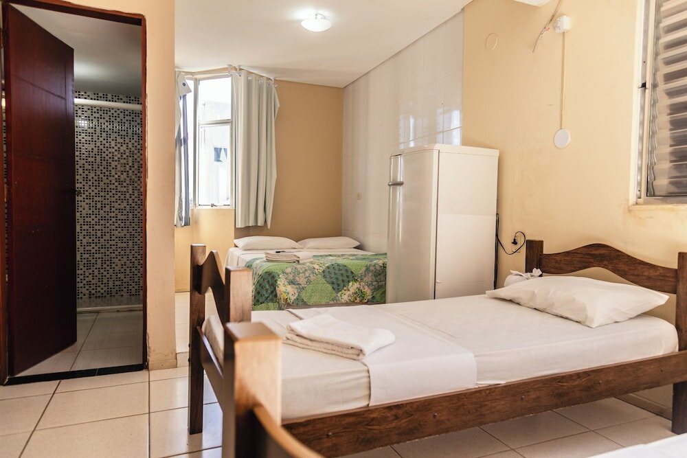 Фото San Remo Canasvieiras