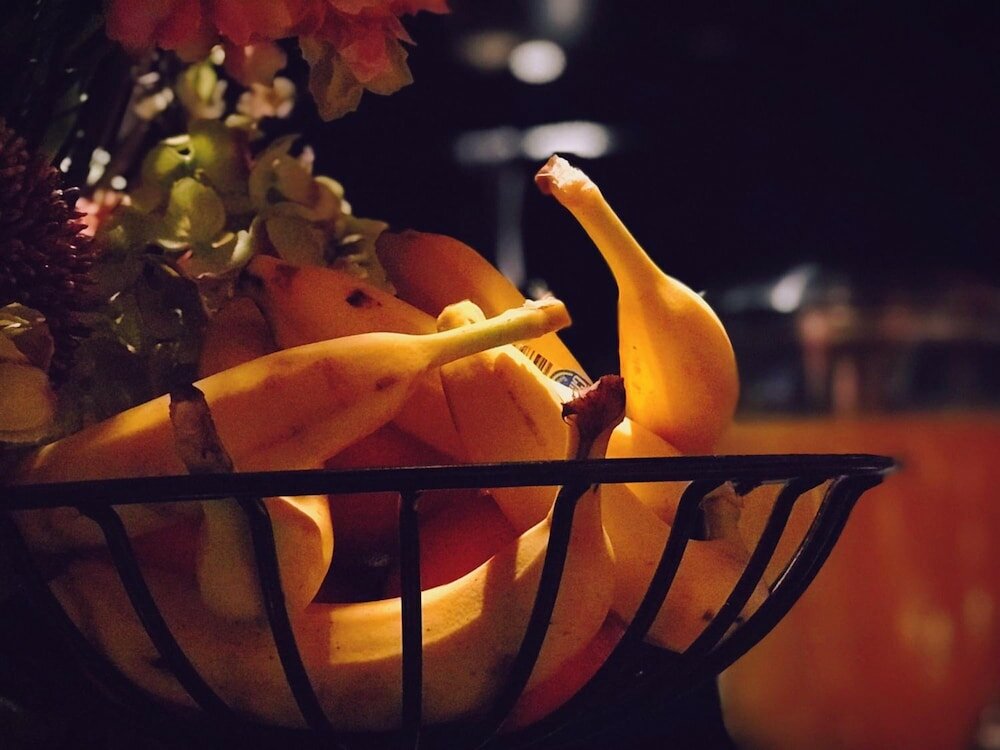 Фото Sanctuary Hotel New York