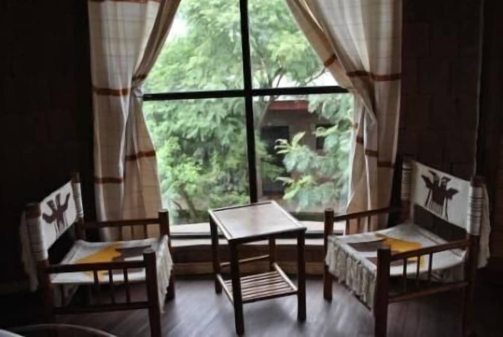 Фото Lal Hotel and SPA