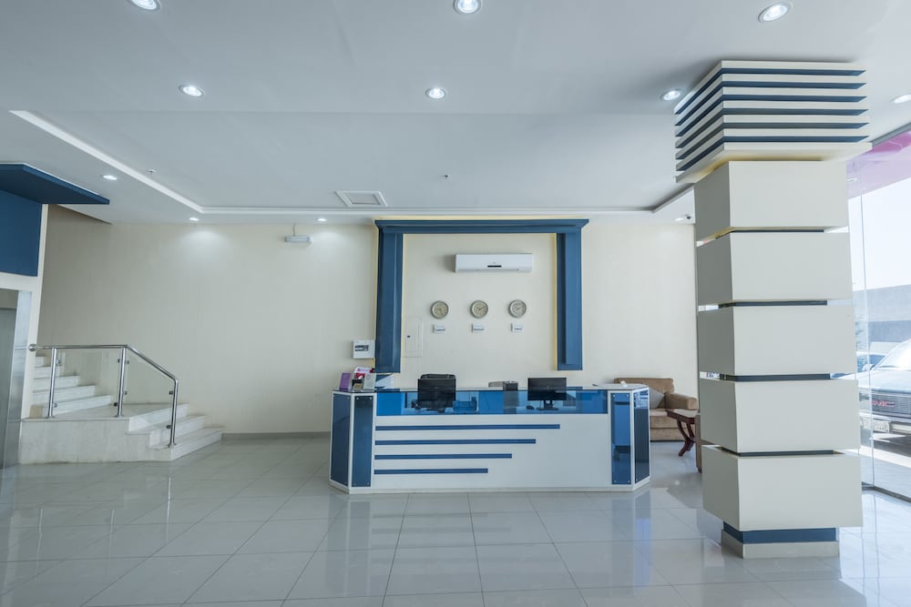 Фото Taleen Al Nadwa