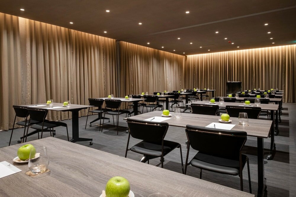 Фото BessaHotel Baixa