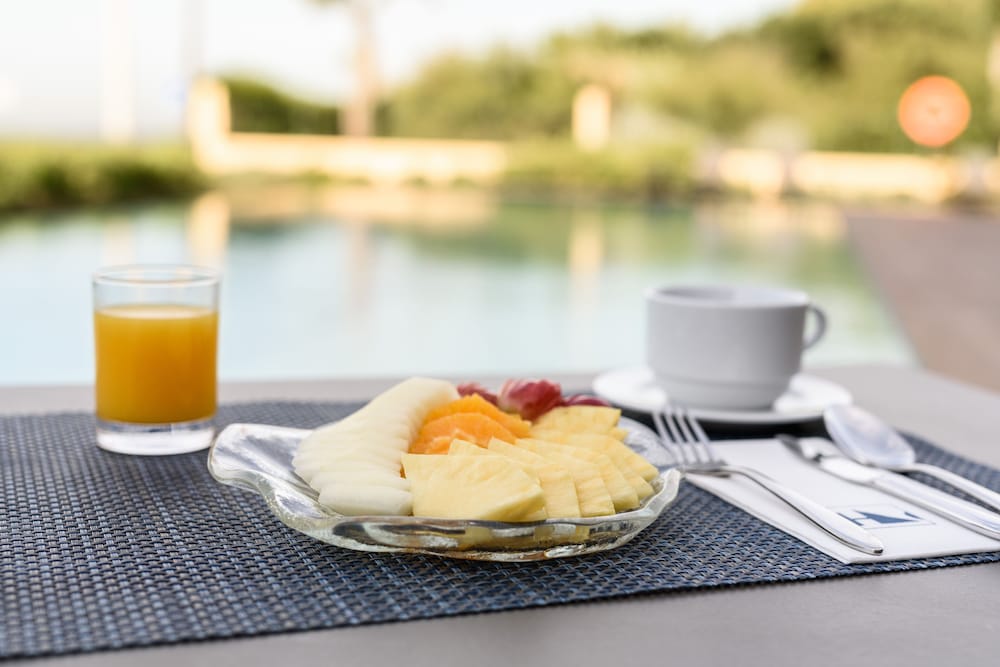 Фото Eurostars Cascais