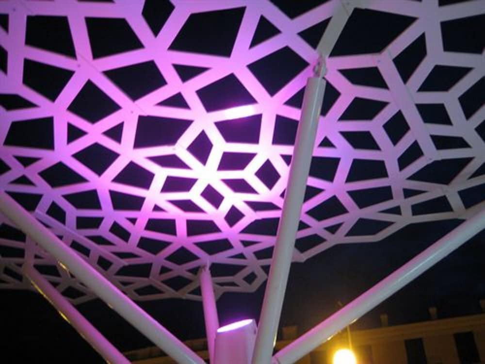 Фото Europa Hotel Design SPA 1877