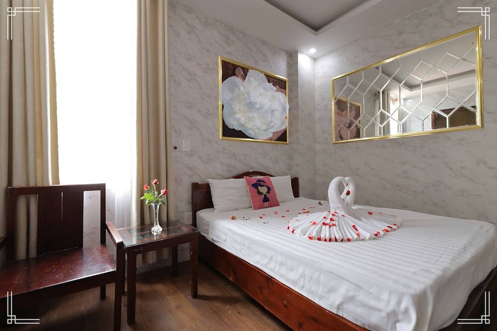 Фото Bellav Hotel