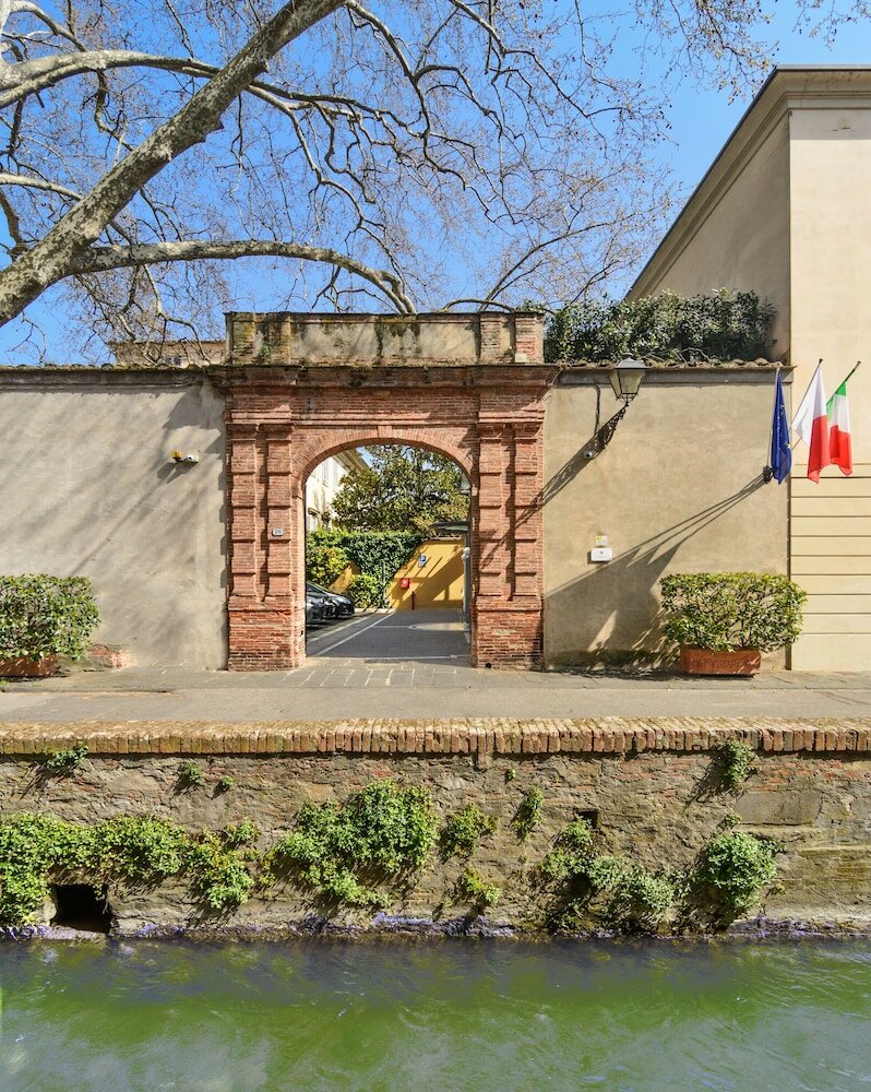 Фото Hotel Ilaria