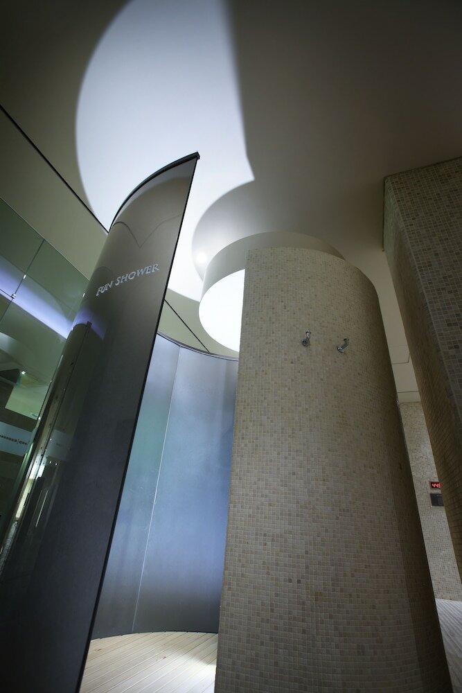 Фото The Classic 500 Pentaz Executive Residence