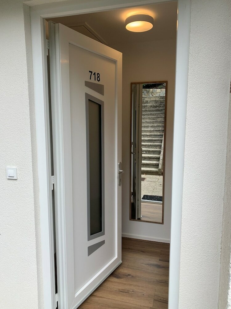 Фото Apartmaji Salinera