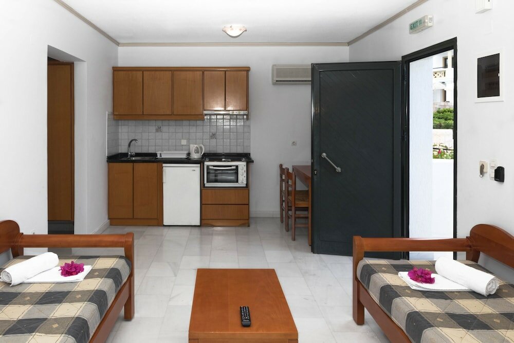 Фото Anna Maria Village