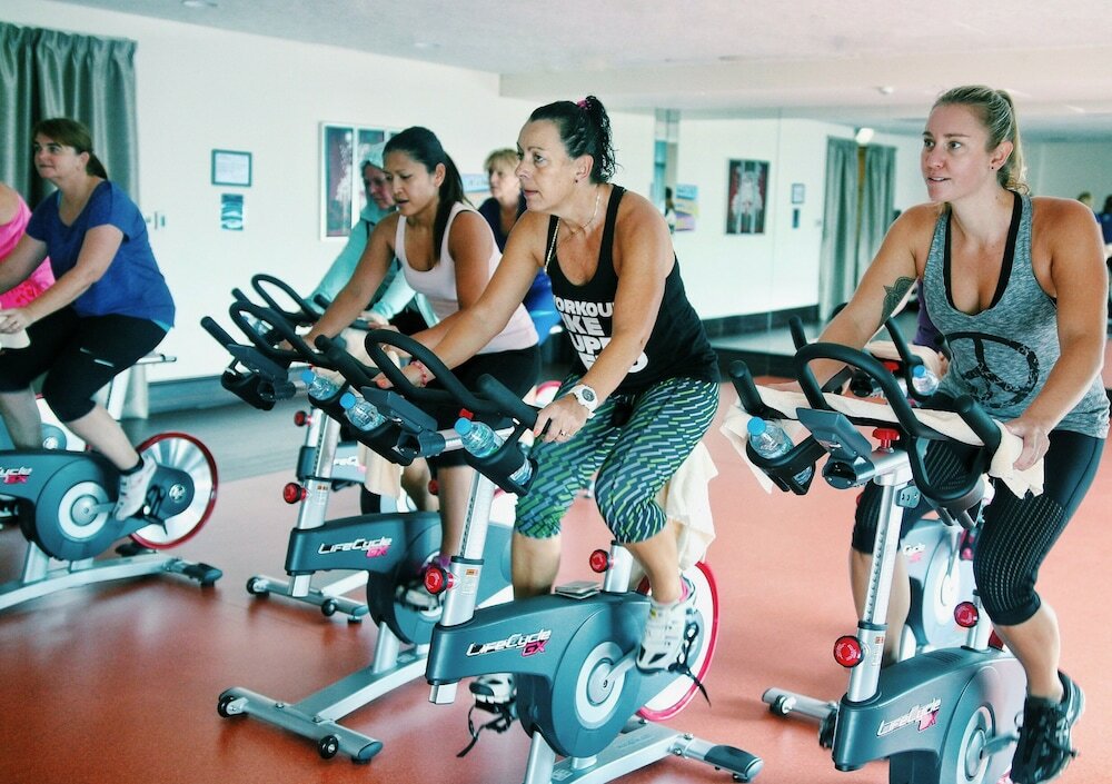 Фото 22870233141