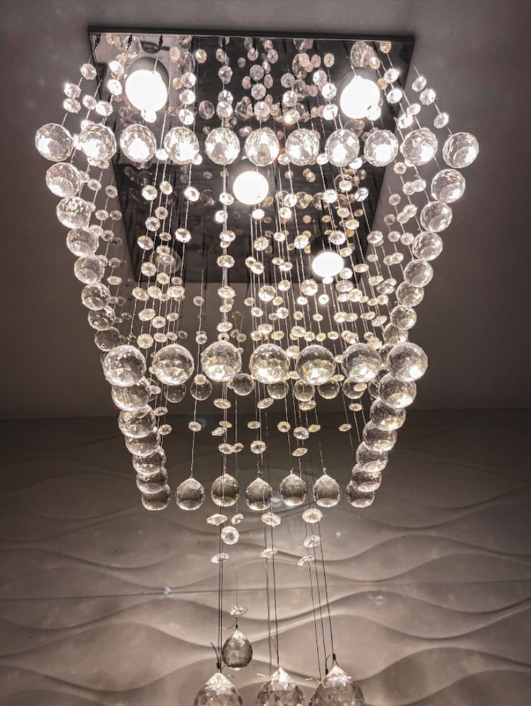 Фото Pousada Capua