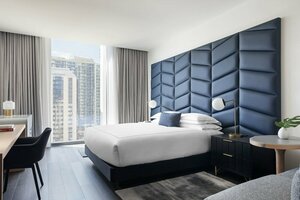 Гостиница Kimpton Shane Hotel an IHG hotel