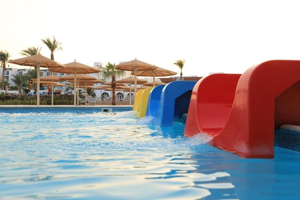 Фото 229400115934