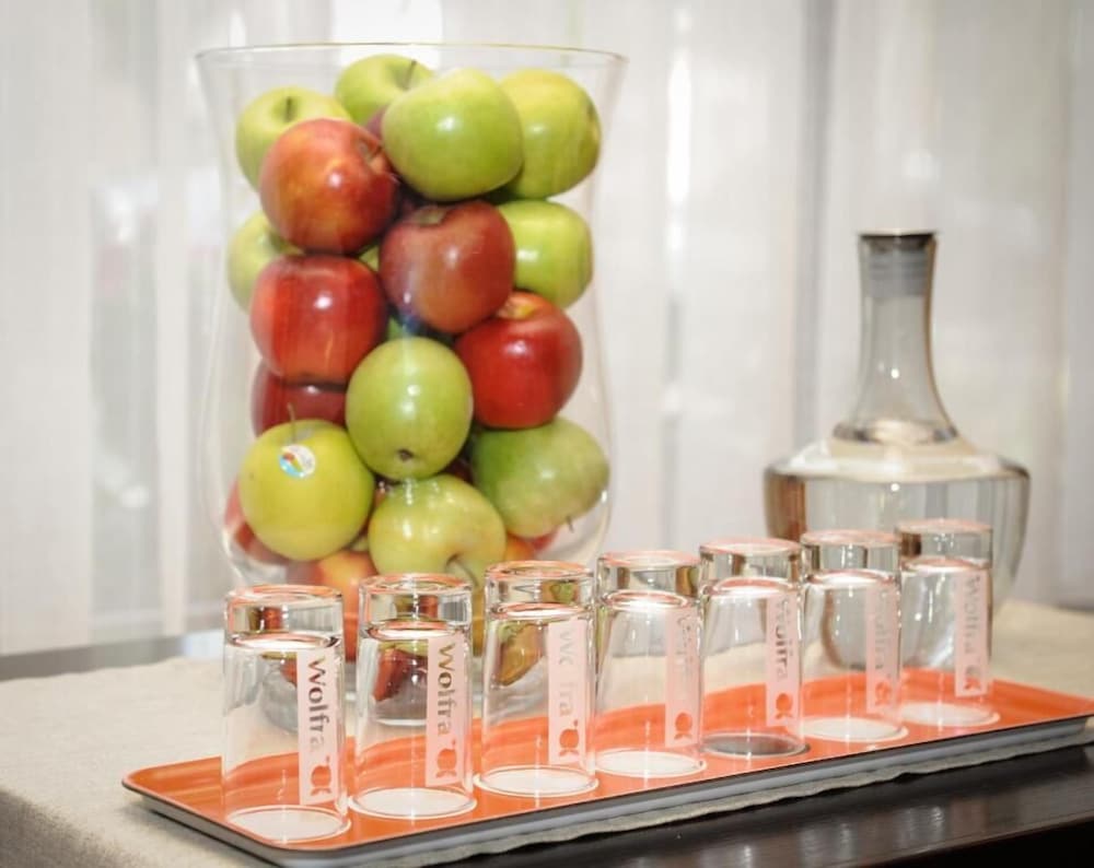 Фото Stern Hotel Soller