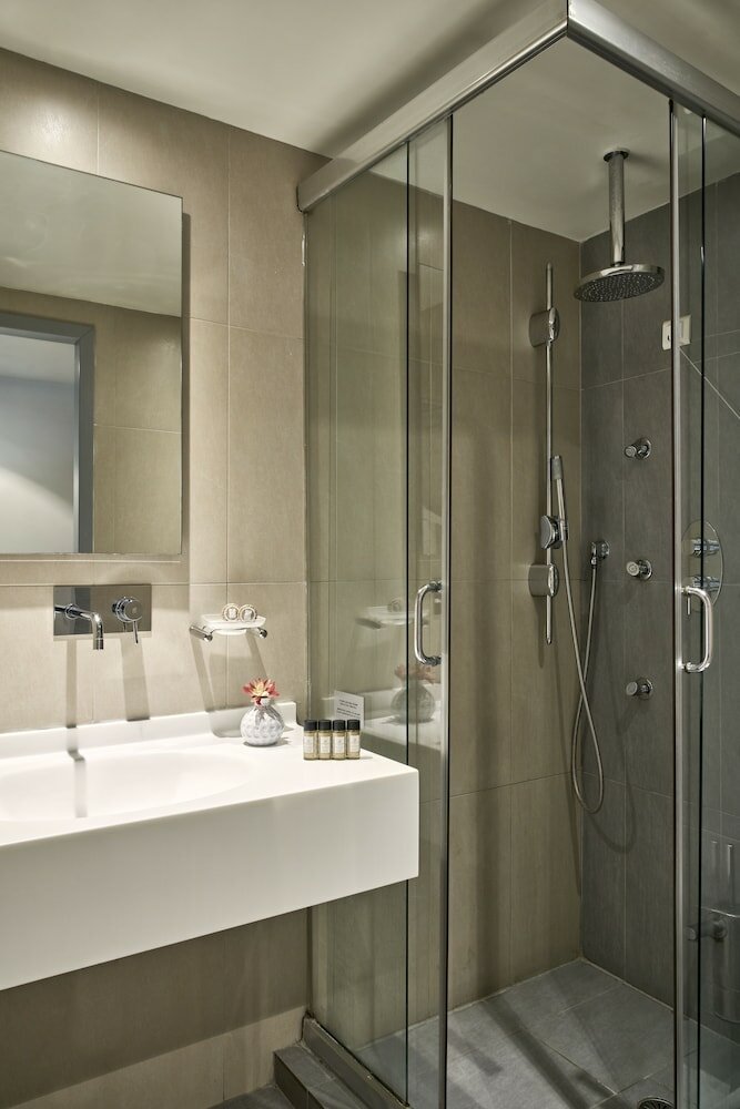 Фото Oxygen Favie